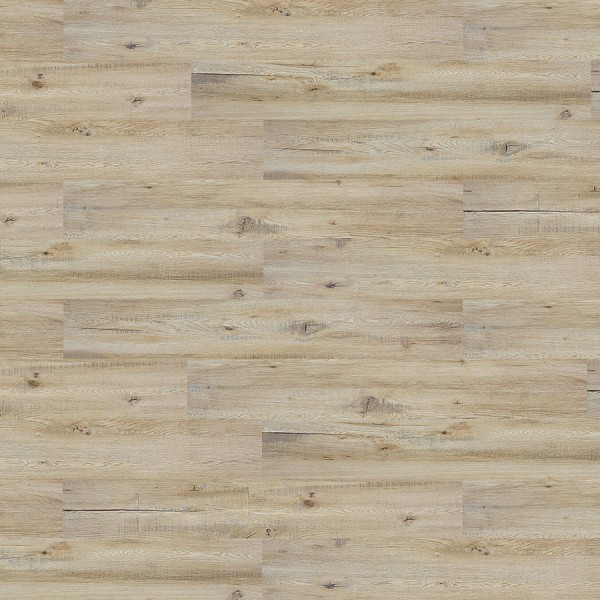 Паркетная доска Cora Parquet Saturno F4u cp115