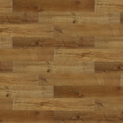 Паркетная доска Cora Parquet Terra F4u cp117