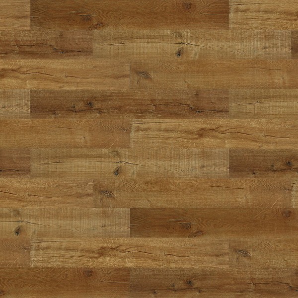 Паркетная доска Cora Parquet Terra F4u cp117