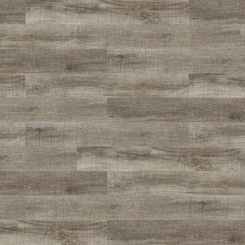 Паркетная доска Cora Parquet Titano F4u cp118