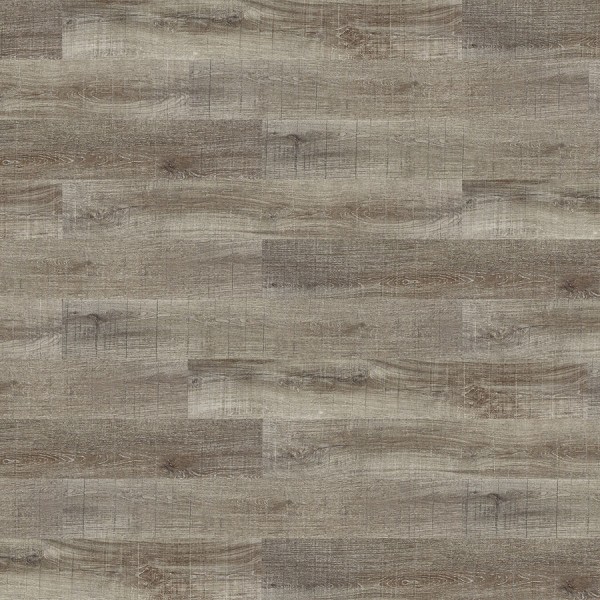 Паркетная доска Cora Parquet Titano F4u cp118