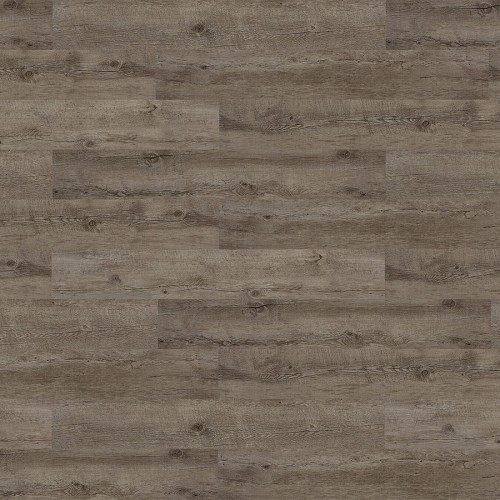 Паркетная доска Cora Parquet Tritone F4u cp119