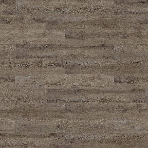 Паркетная доска Cora Parquet Tritone F4u cp119