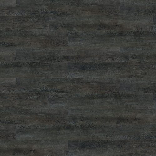 Паркетная доска Cora Parquet Urano F4u cp124