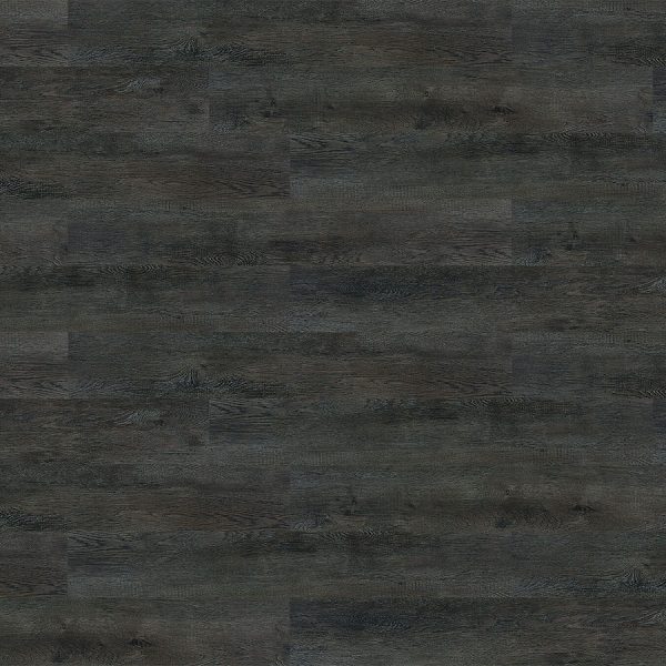 Паркетная доска Cora Parquet Urano F4u cp124