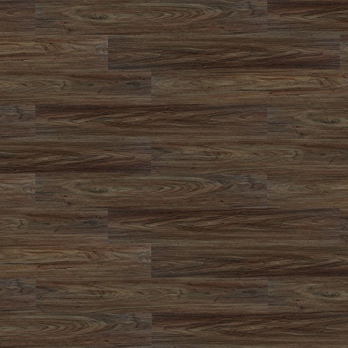 Паркетная доска Cora Parquet Venere F4u cp123