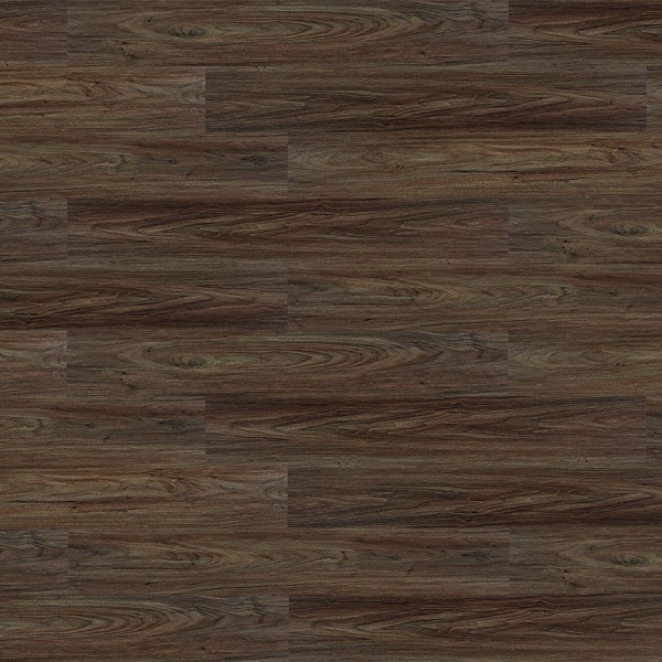 Паркетная доска Cora Parquet Venere F4u cp123