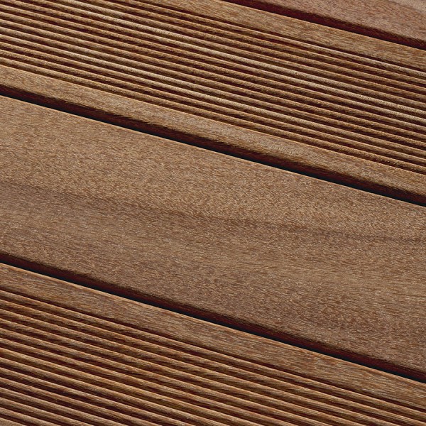Паркетная доска Cora Parquet Cumaru PINO Thermo D-212 Elysium cp129