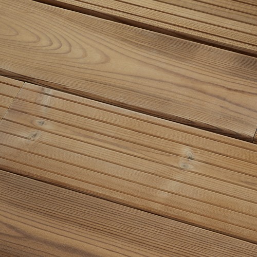 Паркетная доска Cora Parquet Pino Thermo D-212 Elysium cp130