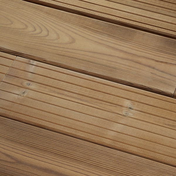 Паркетная доска Cora Parquet Pino Thermo D-212 Elysium cp130