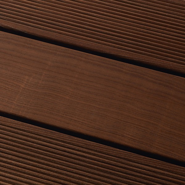 Паркетная доска Cora Parquet Ash Tree FSC Elysium cp128