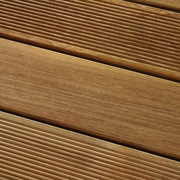 Паркетная доска Cora Parquet Indonesian Teak Elysium cp127