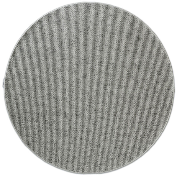 Ковры G.T Ковры G.T.Design Textures Tweed