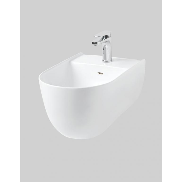Биде подвесное The Биде подвесное The.Artceram THB001 THE ONE