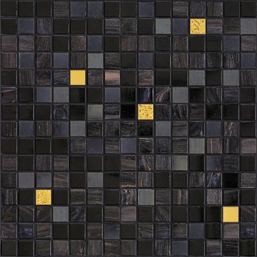 Мозаика Bisazza Tiana