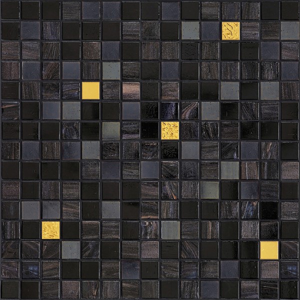 Мозаика Bisazza Tiana