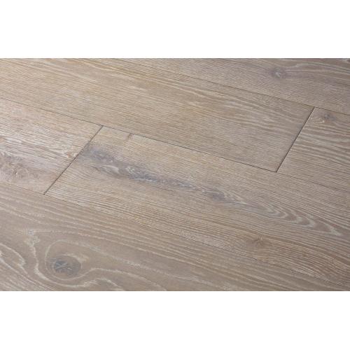 Паркетная доска Cora Parquet Tiepolo Eccellenze Italiane cp032