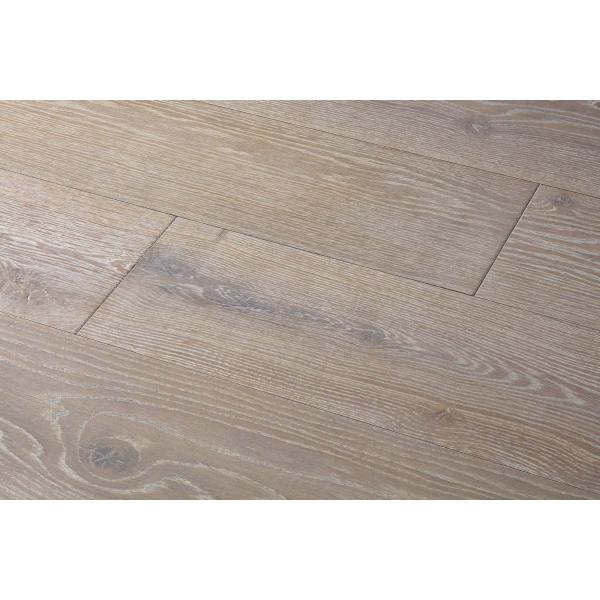 Паркетная доска Cora Parquet Tiepolo Eccellenze Italiane cp032