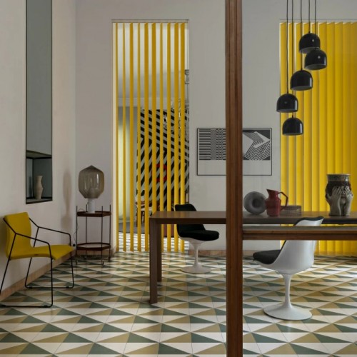 Керамогранит и плитка Ceramica Bardelli