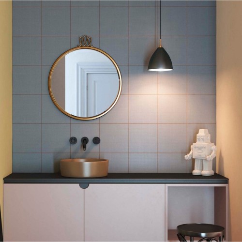 Керамогранит Ceramica Vogue