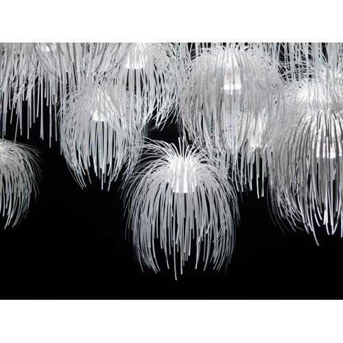 Светильник подвесной A emotional light Tina Large