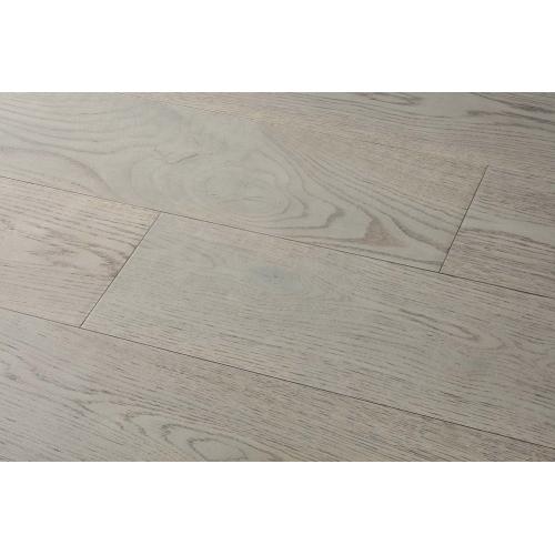 Паркетная доска Cora Parquet Tintoretto Eccellenze Italiane cp031