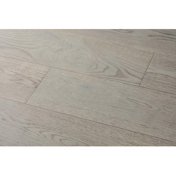 Паркетная доска Cora Parquet Tintoretto Eccellenze Italiane cp031