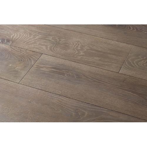 Паркетная доска Cora Parquet Tiziano Eccellenze Italiane cp030