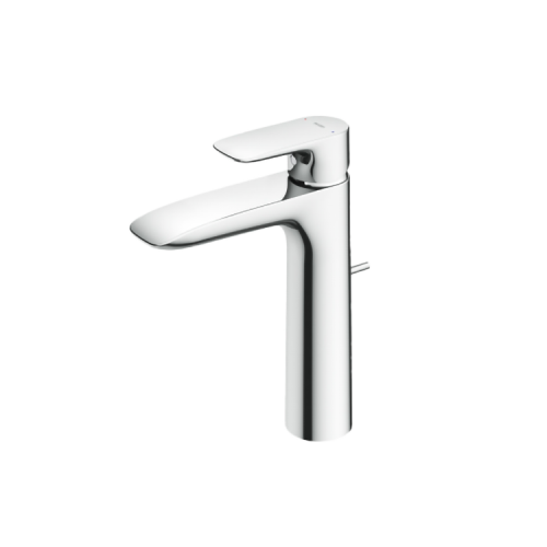 Смеситель для раковины Toto TLG04304R