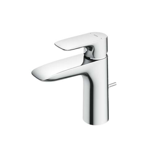 Смеситель для раковины Toto TLG04301R
