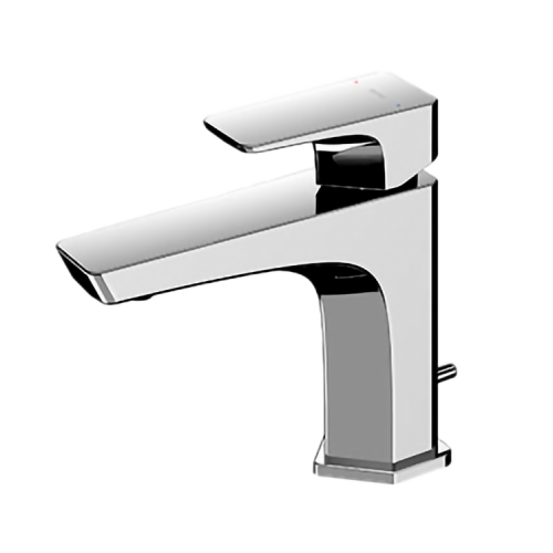 Смеситель для раковины Toto TLG07301R