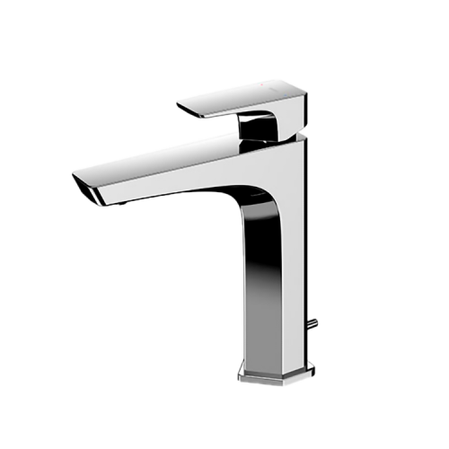 Смеситель для раковины Toto TLG07303R