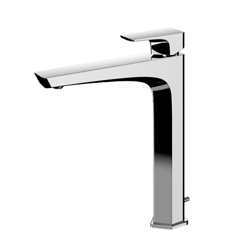 Смеситель для раковины Toto TLG07305R