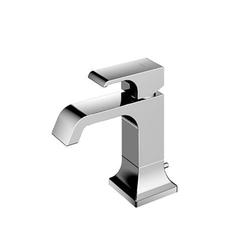 Смеситель для раковины Toto TLG08301R