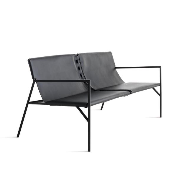 Диван Horm Tout Le Jour Sofa
