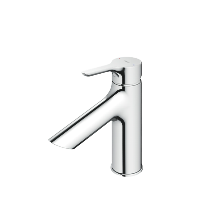 %s