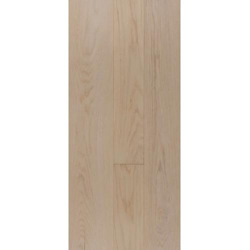 Паркет Mardegan Legno Torrone