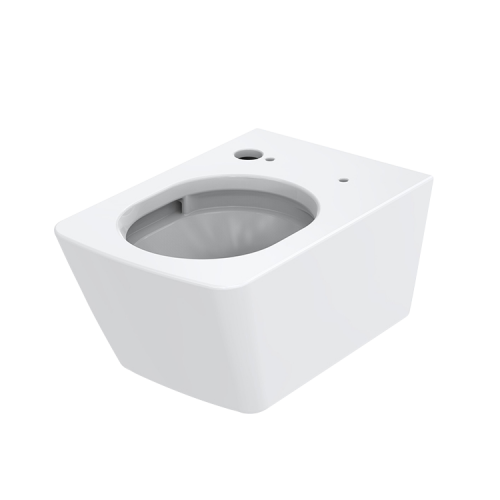 Унитаз подвесной Toto CW522EY