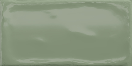 %s
