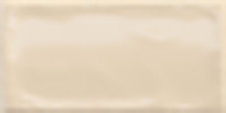 %s