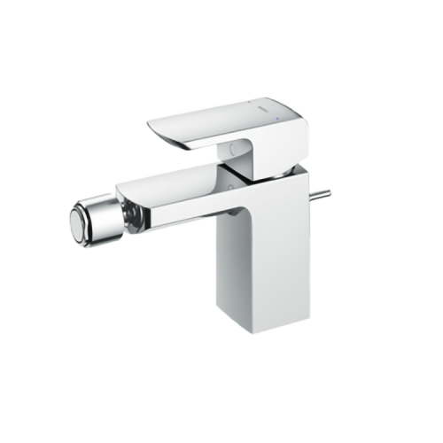 Смеситель для биде Toto TRG02301R