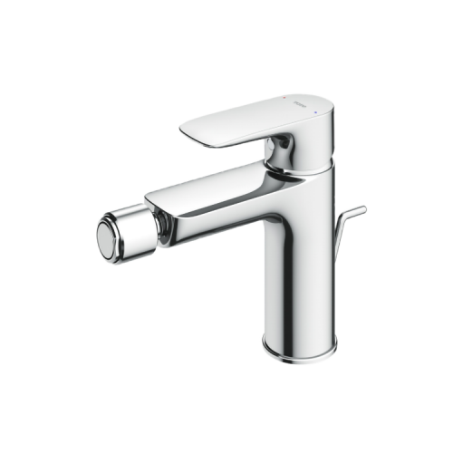 Смеситель для биде Toto TRG04301R