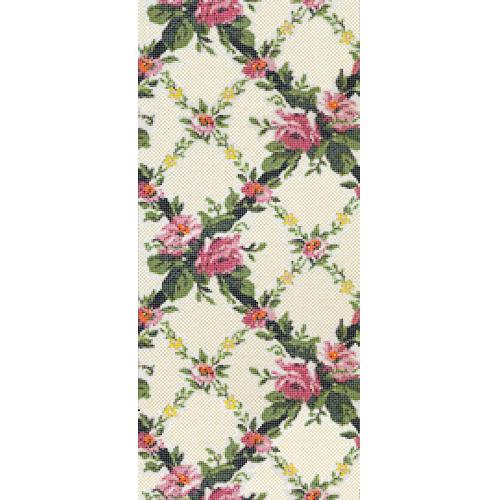 Мозаика Bisazza Trianon