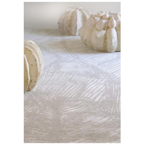 Ковёр  Toulemonde Bochart Tropical