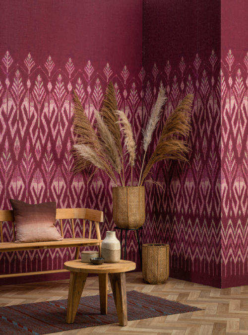%s