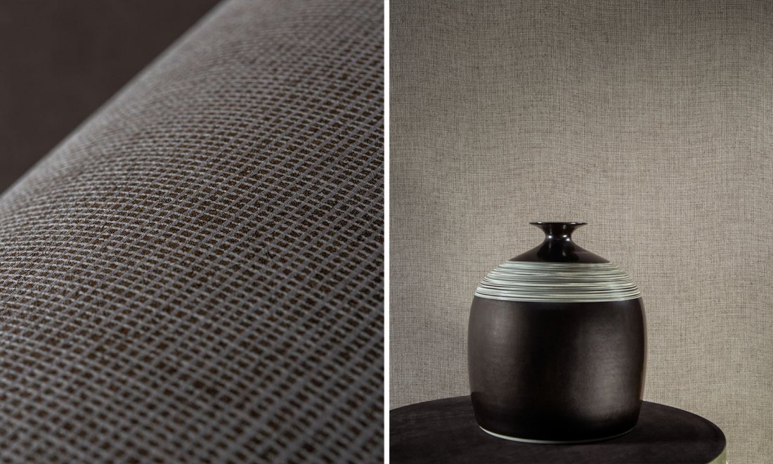 %s