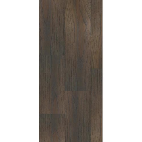 Паркет Mardegan Legno Tuono