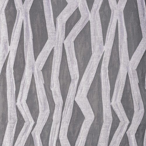 Ткань Alhambra Magara TURKANA 10