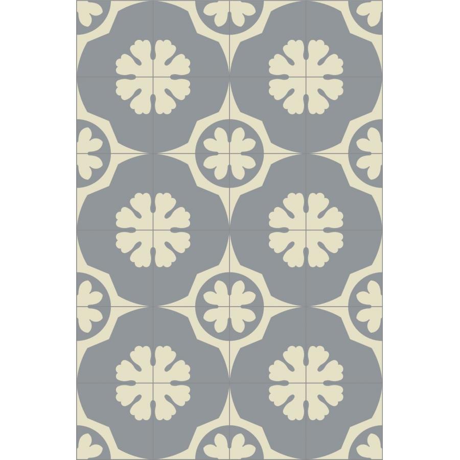 Мозаика Bisazza Twiggy Beton