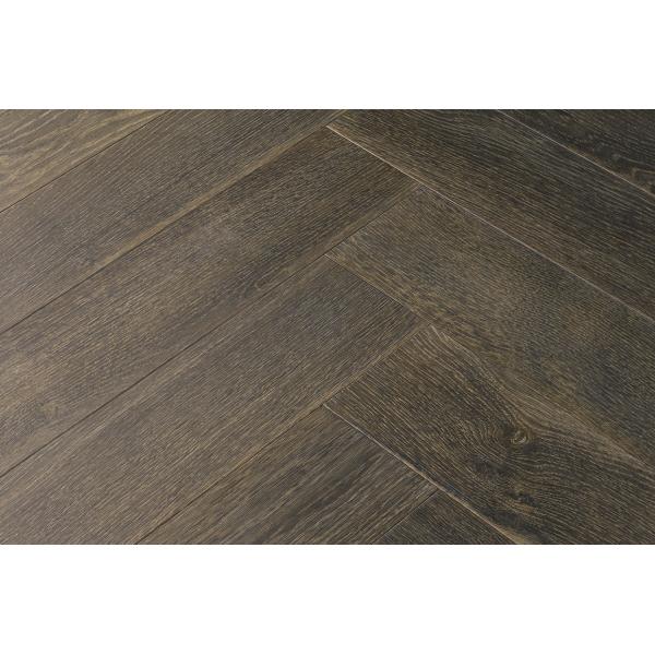 Паркетная доска Cora Parquet Twin Peaks Forest Forever 1919 cp020